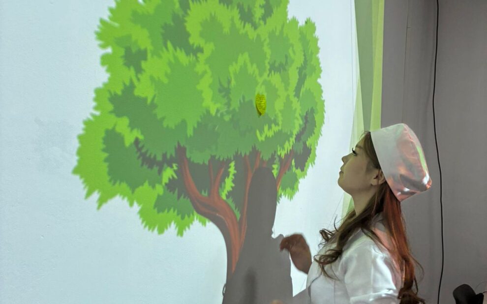 WhatsApp Image 2025-11-25 at 10.20.52