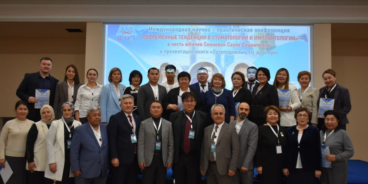 WhatsApp Image 2026-01-22 at 09.48.05